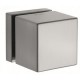 Handles Tupai 2734