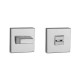 Handles Tupai 2734