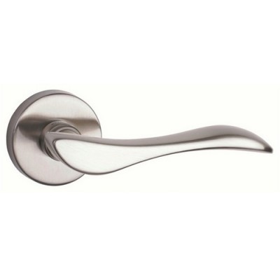 Ручки Tupai 940