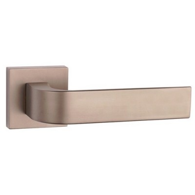 Tupai 2732 Q