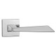 Rokturi Tupai 2731 Q