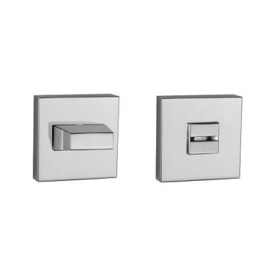 Rokturi Tupai 2731 Q