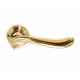 Handles Apecs H0472