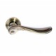 Handles Apecs H0472
