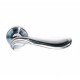 Handles Apecs H0472