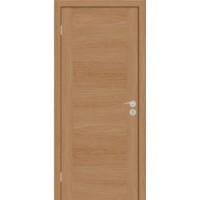 Durvis Istokdoors Prima-2