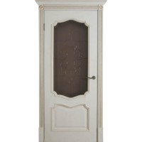 Durvis Porte Vista Premjera HW