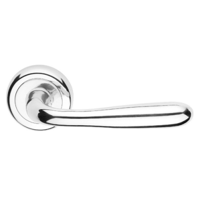 Handles Verofer Ambra