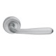Handles Verofer Ambra