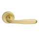Handles Verofer Ambra