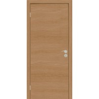 Durvis Istokdoors Prima-1