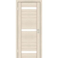 Durvis Istokdoors Style 2