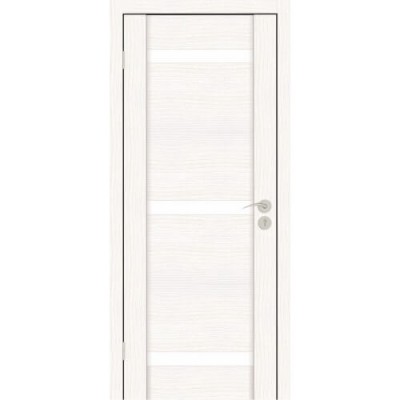 Двери Istokdoors Style 2