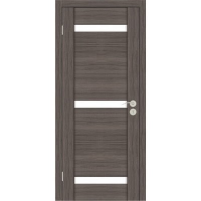Двери Istokdoors Style 2