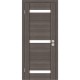 Двери Istokdoors Style 2