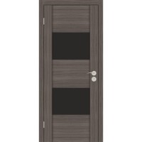 Durvis Istokdoors Style 3