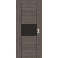 Durvis Istokdoors Style 4