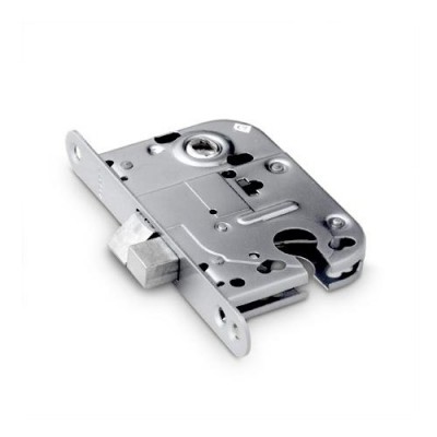 Lock Apecs 6000 (2018)
