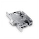 Lock Apecs 6000 (2018)