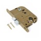 Lock Apecs 6000 (2018)