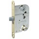 Lock Apecs 6000 (2018)