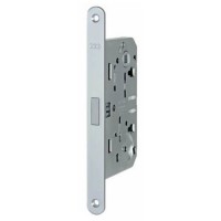 Magnētiskā slēdzene Polaris WC AGB