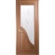 Durvis Nsdoors Amata P2