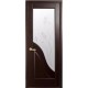 Durvis Nsdoors Amata P2