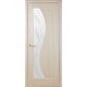 Durvis Nsdoors Eskada P2