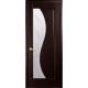 Durvis Nsdoors Eskada P2