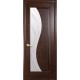 Durvis Nsdoors Eskada P2