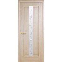 Durvis Nsdoors Premiera P2