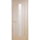 Doors Nsdoors Premiera P2