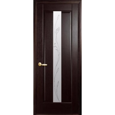 Doors Nsdoors Premiera P2