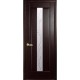 Doors Nsdoors Premiera P2