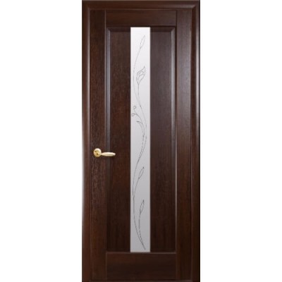Doors Nsdoors Premiera P2