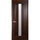 Doors Nsdoors Premiera P2