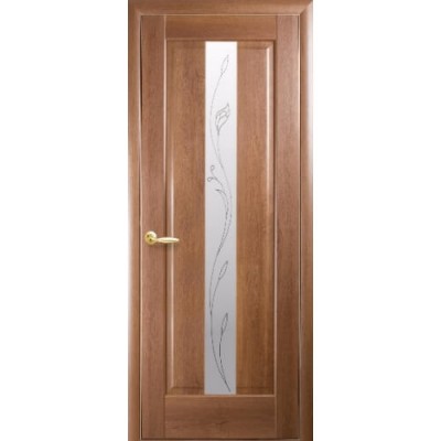 Doors Nsdoors Premiera P2