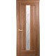 Doors Nsdoors Premiera P2