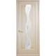 Durvis Nsdoors Volna P2