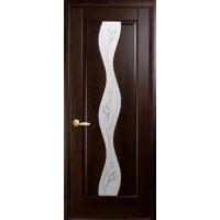 Durvis Nsdoors Volna P2