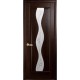 Durvis Nsdoors Volna P2