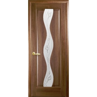 Durvis Nsdoors Volna P2