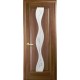 Durvis Nsdoors Volna P2
