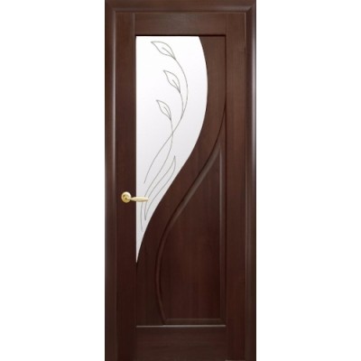 Durvis Nsdoors Prima P2
