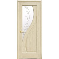 Durvis Nsdoors Prima P2