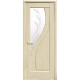 Durvis Nsdoors Prima P2