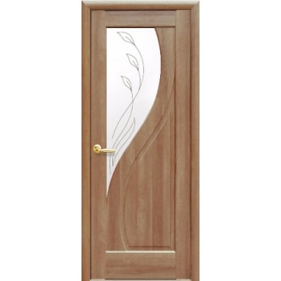 Durvis Nsdoors Prima P2