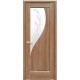 Durvis Nsdoors Prima P2