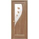 Durvis Nsdoors Prima P1